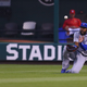 Illustration for article titled No, ESPN Did Not Air Cardinals Fans Yelling Racial Slurs At Jason Heyward
